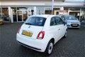 Fiat 500 - 0.9 TA 85 Turbo Young Airco / Rijklaar - 1 - Thumbnail