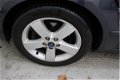 Ford S-Max - 2.0 16V 107KW Titanium - 1 - Thumbnail