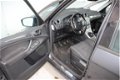 Ford S-Max - 2.0 16V 107KW Titanium - 1 - Thumbnail