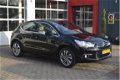 Citroën DS4 - THP 156pk | So Chic | Automaat | Trekhaak - 1 - Thumbnail