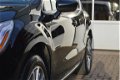 Citroën DS4 - THP 156pk | So Chic | Automaat | Trekhaak - 1 - Thumbnail