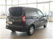 Ford Transit Courier - GB 1.0 Ecoboost 100pk Trend Navigatie / DAB+ / Cruise - 1 - Thumbnail