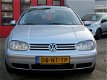 Volkswagen Golf Variant - 1.9 TDI Ocean // Airco , Cruise control // - 1 - Thumbnail