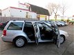 Volkswagen Golf Variant - 1.9 TDI Ocean // Airco , Cruise control // - 1 - Thumbnail