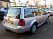 Volkswagen Golf Variant - 1.9 TDI Ocean // Airco , Cruise control // - 1 - Thumbnail