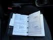 Volkswagen Golf Variant - 1.9 TDI Ocean // Airco , Cruise control // - 1 - Thumbnail