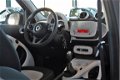 Smart Forfour - 1.0 Turbo Passion Cool&Audio Comfort - 1 - Thumbnail