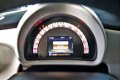 Smart Forfour - 1.0 Turbo Passion Cool&Audio Comfort - 1 - Thumbnail