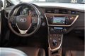 Toyota Auris Touring Sports - 1.8 Hybrid Lease+ Leer/Led/Trekhaak - 1 - Thumbnail