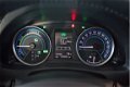 Toyota Auris Touring Sports - 1.8 Hybrid Lease+ Leer/Led/Trekhaak - 1 - Thumbnail
