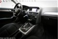Audi A4 - 1.8 TFSI Business Edition | XENON | CLIMA | CRUISE | NAVI | AUTOMAAT - 1 - Thumbnail