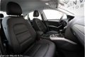 Audi A4 - 1.8 TFSI Business Edition | XENON | CLIMA | CRUISE | NAVI | AUTOMAAT - 1 - Thumbnail