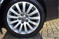 Opel Insignia - 1.4T 140PK EDITION NAVI / TREKHAAK - 1 - Thumbnail