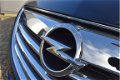 Opel Insignia - 1.4T 140PK EDITION NAVI / TREKHAAK - 1 - Thumbnail