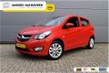 Opel Karl - 1.0 75PK 120-JAAR EDITION PLUS - 1 - Thumbnail