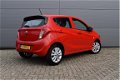 Opel Karl - 1.0 75PK 120-JAAR EDITION PLUS - 1 - Thumbnail