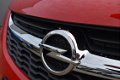 Opel Karl - 1.0 75PK 120-JAAR EDITION PLUS - 1 - Thumbnail
