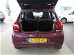 Peugeot 108 - 1.0 e-VTi Active Premium 5-drs. AIRCO/MEDIA/LED/15.000KM - 1 - Thumbnail