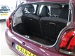 Peugeot 108 - 1.0 e-VTi Active Premium 5-drs. AIRCO/MEDIA/LED/15.000KM - 1 - Thumbnail