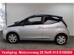 Toyota Aygo - 1.0 VVT-XPLAY BI-TONE Camera.1e Eig - 1 - Thumbnail