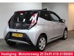 Toyota Aygo - 1.0 VVT-XPLAY BI-TONE Camera.1e Eig - 1 - Thumbnail