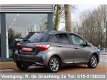 Toyota Yaris - 1.5 VVT-i Y20 Design limited | Cruise control | Lichtmetalen velgen | Parkeerhulpcame - 1 - Thumbnail