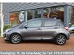 Toyota Yaris - 1.5 VVT-i Y20 Design limited | Cruise control | Lichtmetalen velgen | Parkeerhulpcame - 1 - Thumbnail