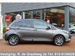 Toyota Yaris - 1.5 VVT-i Y20 Design limited | Cruise control | Lichtmetalen velgen | Parkeerhulpcame - 1 - Thumbnail