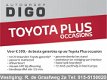 Toyota Yaris - 1.5 VVT-i Y20 Design limited | Cruise control | Lichtmetalen velgen | Parkeerhulpcame - 1 - Thumbnail