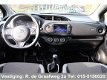 Toyota Yaris - 1.5 VVT-i Y20 Design limited | Cruise control | Lichtmetalen velgen | Parkeerhulpcame - 1 - Thumbnail