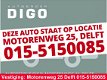 Toyota Aygo - 1.0-12V Comfort Blue 5 drs . Airco.Sportvelgen - 1 - Thumbnail