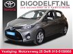 Toyota Yaris - 1.5 Hybrid Trendline Automaat.Camera. 2 JR Garantie - 1 - Thumbnail