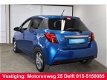 Toyota Yaris - 1.5 Hybrid Style Automaat.Camera. 2JR Garantie - 1 - Thumbnail