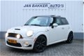 Mini Mini Cooper - 1.6 S Chili | Clima | Panodak | NL-Auto | Rijklaar - 1 - Thumbnail