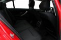 BMW 3-serie - 320d ED 163pk Executive Upgrade | XENON | NAV | 18inch origineel - 1 - Thumbnail