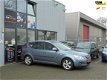 Kia Cee'd Sporty Wagon - 1.6 Business Edition NAVI|AIRCO|HALFLEER|TREKHAAK|NAP|APK03-2020 - 1 - Thumbnail