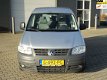 Volkswagen Caddy - 1.4 Easyline 5p. rolstoelauto/rolstoelbus invalide Van 1e eigenaar afkomstig - 1 - Thumbnail