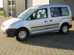 Volkswagen Caddy - 1.4 Easyline 5p. rolstoelauto/rolstoelbus invalide Van 1e eigenaar afkomstig - 1 - Thumbnail