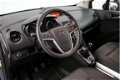 Opel Meriva - 1.4 Turbo Berlin + Trekhaak - 1 - Thumbnail