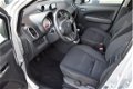 Suzuki Splash - 1.2i-16V Black-Line Airco Navigatie Trekhaak 15