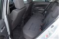 Suzuki Splash - 1.2i-16V Black-Line Airco Navigatie Trekhaak 15