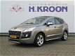 Peugeot 3008 - 1.6 THP Online - trekhaak en all-season banden - 1 - Thumbnail