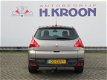 Peugeot 3008 - 1.6 THP Online - trekhaak en all-season banden - 1 - Thumbnail