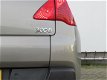 Peugeot 3008 - 1.6 THP Online - trekhaak en all-season banden - 1 - Thumbnail