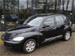 Chrysler PT Cruiser - 1.6i Classic *Airco - 1 - Thumbnail