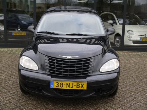 Chrysler PT Cruiser - 1.6i Classic *Airco - 1