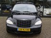 Chrysler PT Cruiser - 1.6i Classic *Airco - 1 - Thumbnail