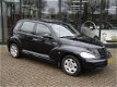 Chrysler PT Cruiser - 1.6i Classic *Airco - 1 - Thumbnail