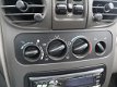 Chrysler PT Cruiser - 1.6i Classic *Airco - 1 - Thumbnail