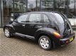 Chrysler PT Cruiser - 1.6i Classic *Airco - 1 - Thumbnail